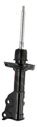 Kit Par Amortecedor Diant Honda New Civic 2007-2011 Kayaba - Kayaba