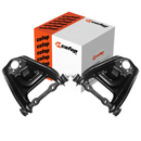 Kit Par Bandeja A20/D20/C20/Silverado Original Cofap - Cofap