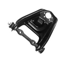 Kit Par Bandeja A20/D20/C20/Silverado Original Cofap - Cofap