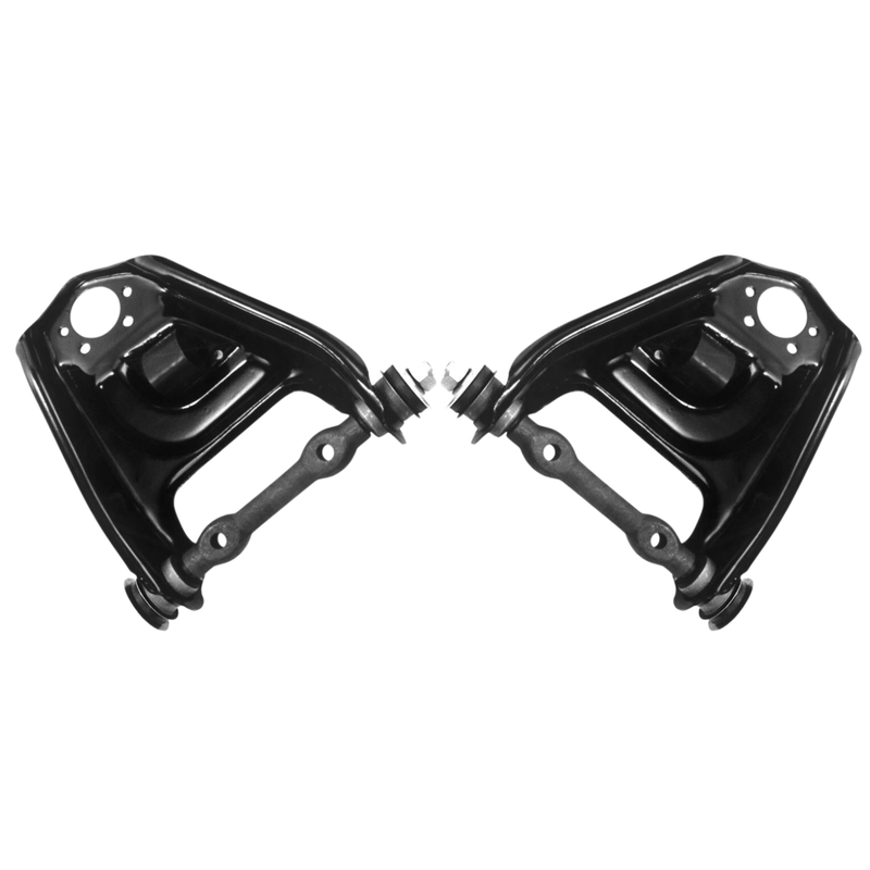 Kit Par Bandeja A20/D20/C20/Silverado Original Cofap - Cofap
