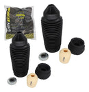 Kit Par Batente Do Amortecedor A-3/golf/bora Dianteiro Todos - AXIOS