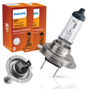 Kit Par Lâmpada Philips Halogena Original p/ Caminhão H7 70w - Next Gear