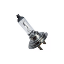 Kit Par Lâmpada Philips Halogena Original p/ Caminhão H7 70w - Next Gear