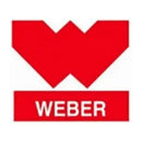 Kit Refil Bomba De Combustível Flex Weber Wb022a 3,5 Bar - Weber