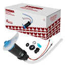 Kit Refil Bomba De Combustível Flex Weber Wb022a 3,5 Bar - Weber