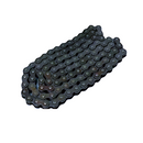 KIT RELAÇÃO HONDA CG FAN / TITAN MIX ES ESD KS 150cc - Next Gear