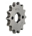 Kit Relação Mais Lona Freio Para Cg Titan 150 2004 Em Diante - Next Gear