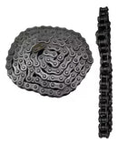 Kit Relação Nxr Bros 150 2010 2011 2012 Ate 2015 C/retentor - Next Gear