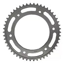 Kit Relação Nxr Bros 150 2010 2011 2012 Ate 2015 C/retentor - Next Gear