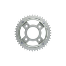 Kit Relação Transmissão Riffel Honda Cg 125 Fan C/ Retentor - Next Gear