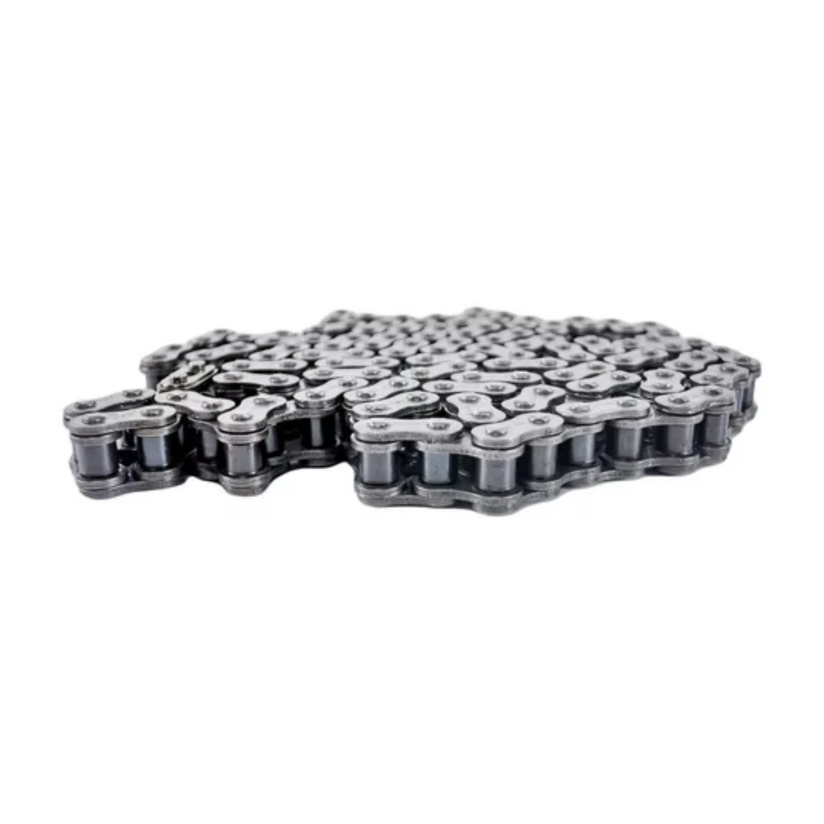 kit relação trasmissão nakata sundown max 125 2003 - 2008 - Next Gear