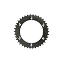 Kit Relação Xr 250 Tornado 2001 - 2008 C/ Retentor Riffel - Next Gear