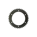 Kit Relação Xr 250 Tornado 2001 - 2008 C/ Retentor Riffel - Next Gear