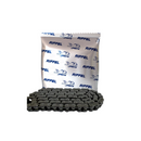 Kit Relação Xr 250 Tornado 2001 - 2008 C/ Retentor Riffel - Next Gear