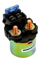 Kit Reparo Escovas C/ Molas/rele Partida Titan150 2004-2008 - Next Gear