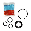 kit reparo mesa magneto honda cg 125cc 1977 - 1999 - Next Gear