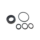 kit reparo mesa magneto honda cg 125cc 1977 - 1999 - Next Gear