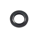 kit reparo mesa magneto honda cg 125cc 1977 - 1999 - Next Gear