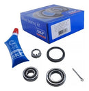 Kit Rolamento Skf Roda Automotiva Traseira Gol G1 G2 G3 G4 - SKF