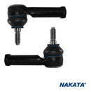 Kit Suspenção Completa Vw Saveiro G5 G6 G7 2009 Em Diante - Cofap