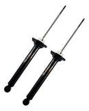 Kit Suspenção Diant/trase Gol G5/g6/g7 Completo+bandeja+mola - Cofap