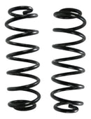 Kit Suspenção Diant/trase Gol G5/g6/g7 Completo+bandeja+mola - Cofap