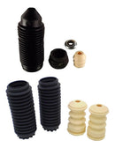 Kit Suspenção Diant/trase Gol G5/g6/g7 Completo+bandeja+mola - Cofap