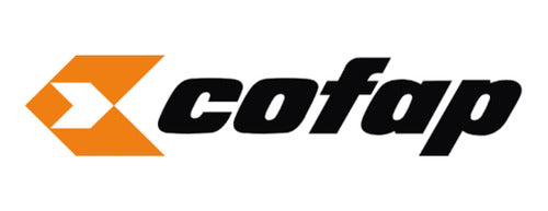 Kit Suspensão 4 Amortecedores Diant/tras Corsa 1994 Até 2002 - Cofap