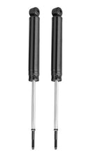 Kit Suspensão 4 Amortecedores Diant/tras Corsa 1994 Até 2002 - Cofap