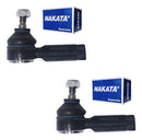 Kit Suspensão Dianteiro Corsa/celta 1996 1997.. Cofap/nakata - Cofap