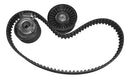 Kit Tensor Correia Dentada Master 2.5 16v 2005 2006 2007 - DAYCO