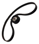 Kit Tensor E Correia Dentada Peugeot 206/207/hoggar 1.4 - INA