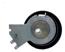 Kit Tensor E Correia Dentada Peugeot 206/207/hoggar 1.4 - INA