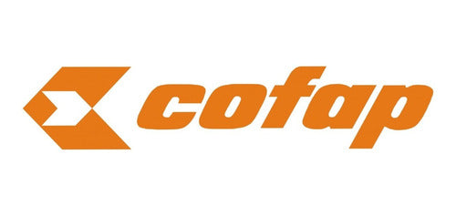 Kit Transmissão Cg150 Sport 2005/2009 Original Cofap - Next Gear
