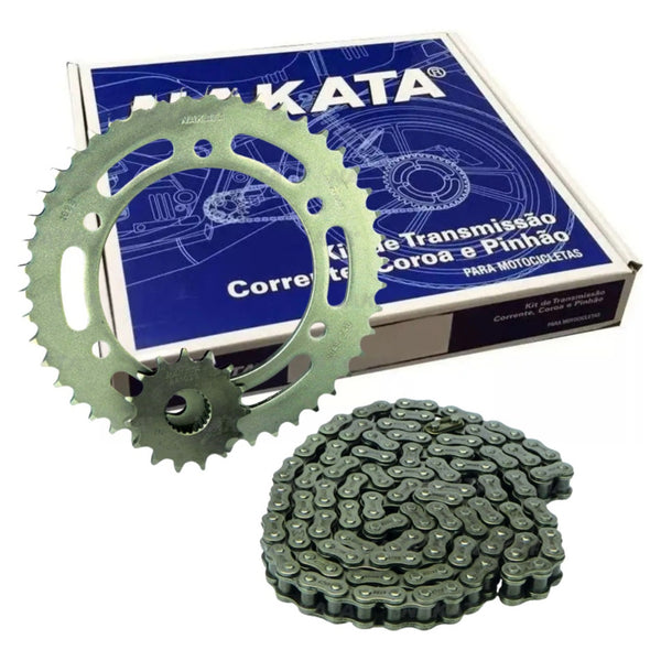 next-gear-default-title-kit-