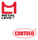 Kit Válvula Admissão Escape E Retentores Cb Twister 250 2015 - Next Gear