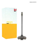 Kit Válvula Admissão Escape E Retentores Cb Twister 250 2015 - Next Gear