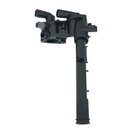 kit valvula termostatica gol/fox/polo/saveiro/voyage 2008... - Valclei