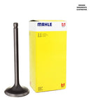 Kit Válvulas Admissão + Escape Metal Leve Honda Cb400/ii - Next Gear