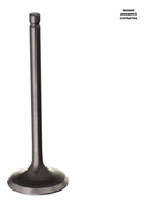 Kit Válvulas De Admissão + Escape Cb300/xre300/cbx250/xr250 - Next Gear