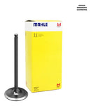 Kit Válvulas De Admissão + Escape E Retentores Fazer/ys/250 - Next Gear