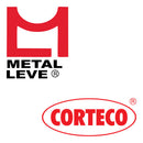 Kit Válvulas De Admissão + Escape E Retentores Fazer/ys/250 - Next Gear