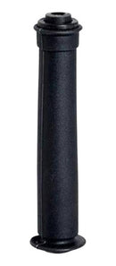 Kit Vela Ignição Iridium + Cachimbo Ngk Honda Xre 2012-2015 - Next Gear