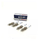 Kit Vela Iiridium Bosch Mercedes-benz Gle-350 2015-2019 - Next Gear