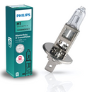 Lâmpada Master Duty X-treme Vision H1 24v 70w 3200k P14.5s - Next Gear