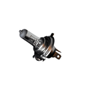 Lampada Original Philips Farol Caminhão H4 24v X-tremevision - Next Gear