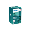 Lampada Original Philips Farol Caminhão H4 24v X-tremevision - Next Gear