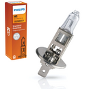 Lampada Philips Halogena H1 24v 70w Caminhão Ônibus Original - Next Gear