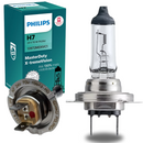Lâmpada Philips Master Duty X-treme vision 24v 70w Original - Next Gear