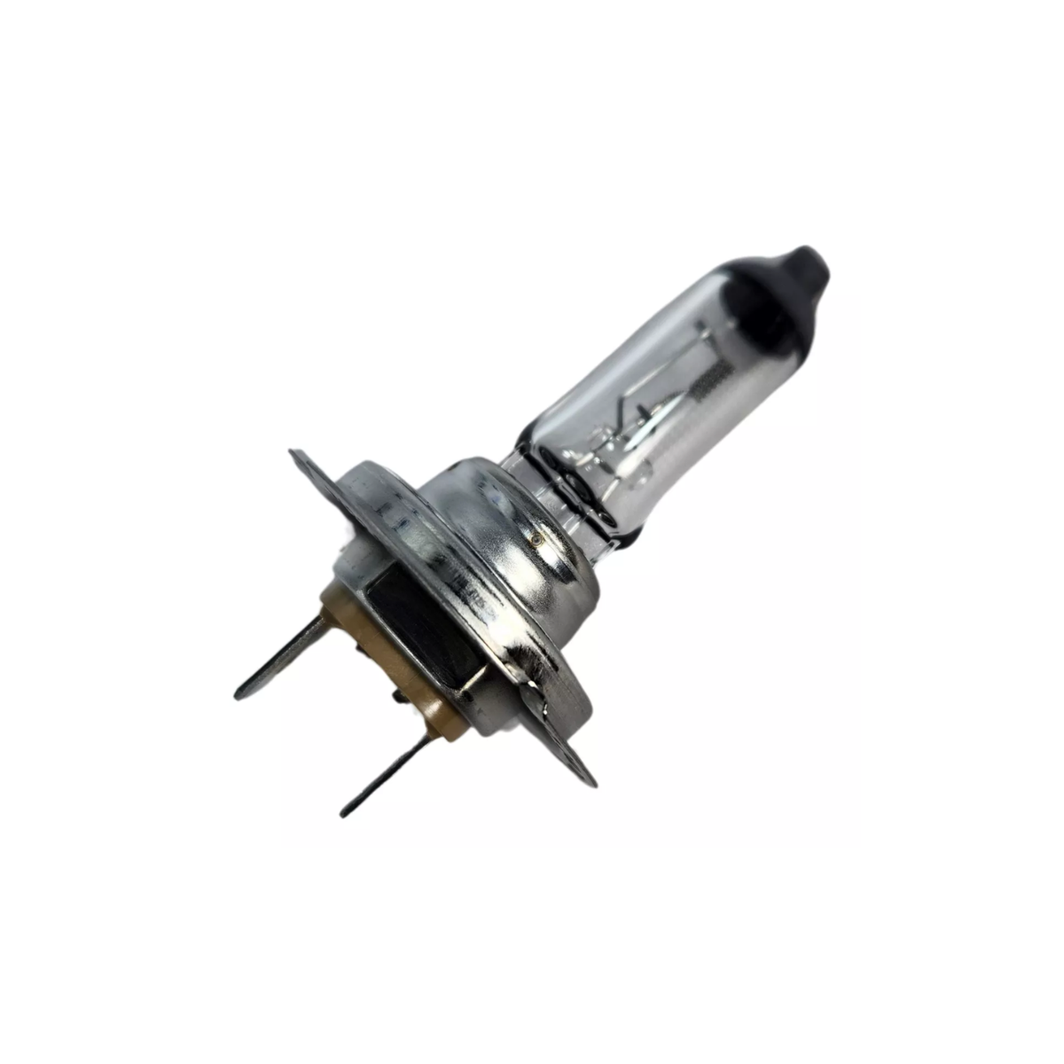 Lâmpada Philips Master Duty X-treme vision 24v 70w Original - Next Gear